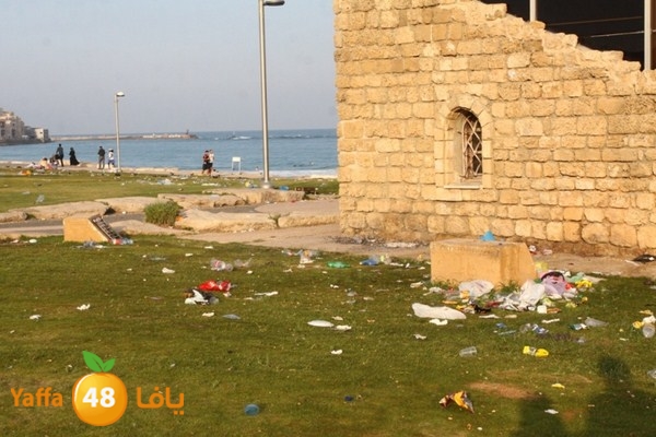 trash in yaffa 812 (45).JPG